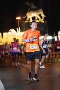 BIB: 20917
                            <button type="button" onclick="openModal(23134395)" class="btn btn-primary btn-sm float-right btn-popup" data-toggle="modal" data-target=".modal-high-quality">
                        <i class="fas fa-shopping-cart"></i> Add to Cart
                    </button>
                                            <button type="button" onclick="isThisMe(23134395, true)" class="btn btn-success btn-sm float-right btn-popup btn-isme hidden" data-toggle="tooltip" data-placement="bottom" title="นี่คือรูปของคุณใช่ไหม คลิกที่นี่เพื่อเอาเข้าอัลบั้ม">
                        <i class="fas fa-plus"></i> Add to album
                    </button>
                    <button type="button" onclick="isThisMe(23134395, false)" class="btn btn-warning btn-sm float-right btn-popup btn-isnotme hidden">
                        <i class="fas fa-ban"></i> Remove from album
                    </button>